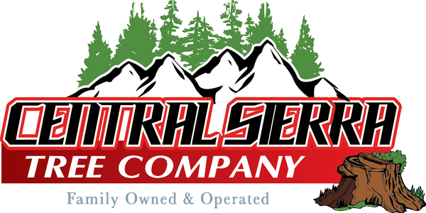 Central Sierra Enterprise Inc Logo